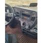Camion Mercedes-Benz 2015